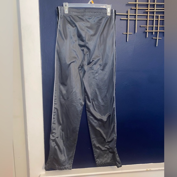 Men’s mason signature pants size m - Picture 2 of 3